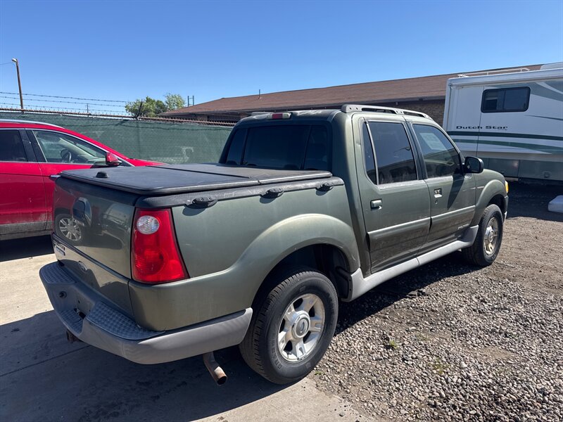 ford explorer sport trac 2001 1FMZU77E51UC39376 image ford explorer sport trac 2001 1FMZU77E51UC39376 image